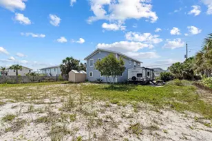 1005 Via De Luna Dr, Pensacola Beach, FL 32561 - Photo 43