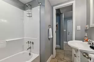 1005 Via De Luna Dr, Pensacola Beach, FL 32561 - Photo 29
