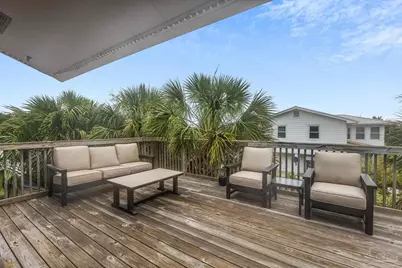 1005 Via Deluna Dr, Pensacola Beach, FL 32561 - Photo 35