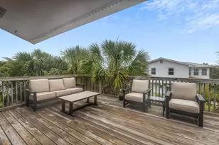 1005 Via De Luna Dr, Pensacola Beach, FL 32561 - Photo 35