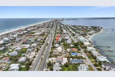 1005 Via Deluna Dr, Pensacola Beach, FL 32561 - Photo 47