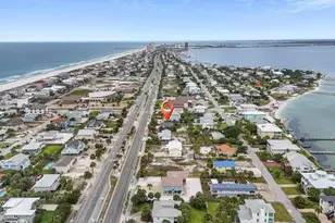 1005 Via De Luna Dr, Pensacola Beach, FL 32561 - Photo 47