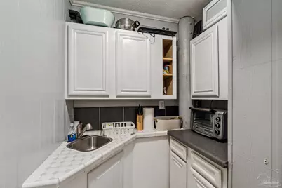 1005 Via Deluna Dr, Pensacola Beach, FL 32561 - Photo 21