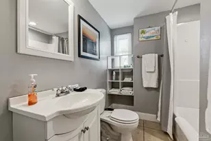 1005 Via De Luna Dr, Pensacola Beach, FL 32561 - Photo 39