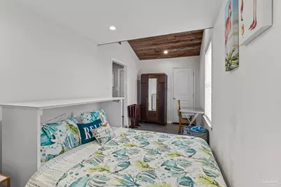1005 Via Deluna Dr, Pensacola Beach, FL 32561 - Photo 25