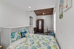 1005 Via De Luna Dr, Pensacola Beach, FL 32561 - Photo 25