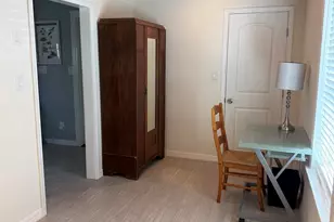 1005 Via De Luna Dr, Pensacola Beach, FL 32561 - Photo 25