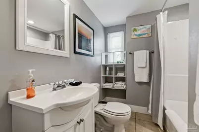 1005 Via Deluna Dr, Pensacola Beach, FL 32561 - Photo 23