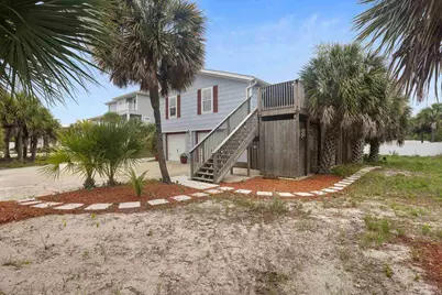 1005 Via Deluna Dr, Pensacola Beach, FL 32561 - Photo 3