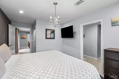 1005 Via Deluna Dr, Pensacola Beach, FL 32561 - Photo 17