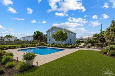 1005 Via Deluna Dr, Pensacola Beach, FL 32561 - Photo 43