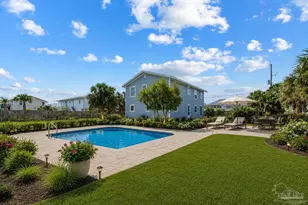 1005 Via De Luna Dr, Pensacola Beach, FL 32561 - Photo 43