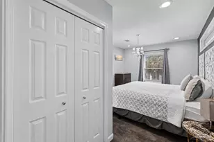 1005 Via De Luna Dr, Pensacola Beach, FL 32561 - Photo 15
