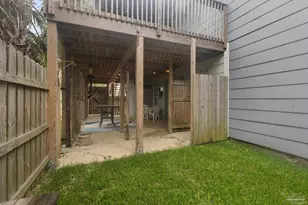 1005 Via De Luna Dr, Pensacola Beach, FL 32561 - Photo 47