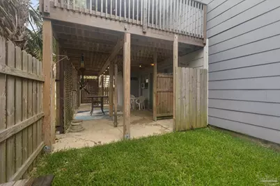 1005 Via Deluna Dr, Pensacola Beach, FL 32561 - Photo 29