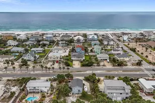 1005 Via De Luna Dr, Pensacola Beach, FL 32561 - Photo 55