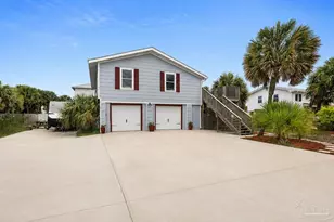 1005 Via De Luna Dr, Pensacola Beach, FL 32561 - Photo 1