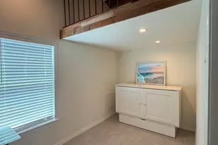 1005 Via De Luna Dr, Pensacola Beach, FL 32561 - Photo 29