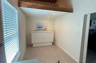 1005 Via De Luna Dr, Pensacola Beach, FL 32561 - Photo 31