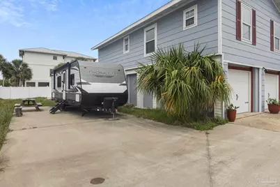 1005 Via Deluna Dr, Pensacola Beach, FL 32561 - Photo 5
