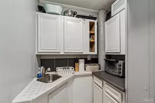 1005 Via De Luna Dr, Pensacola Beach, FL 32561 - Photo 37