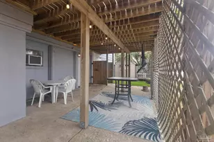 1005 Via De Luna Dr, Pensacola Beach, FL 32561 - Photo 45