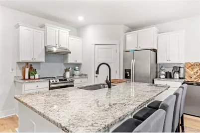 6538 Forest Bay Ave, Gulf Breeze, FL 32563 - Photo 11