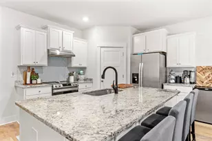 6538 Forest Bay Ave, Gulf Breeze, FL 32563 - Photo 11