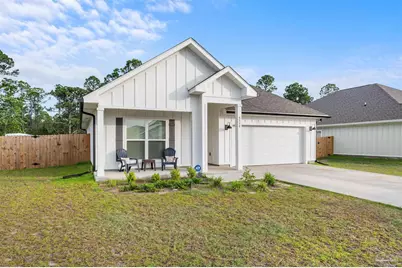6538 Forest Bay Ave, Gulf Breeze, FL 32563 - Photo 3
