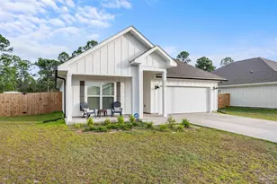 6538 Forest Bay Ave, Gulf Breeze, FL 32563 - Photo 3