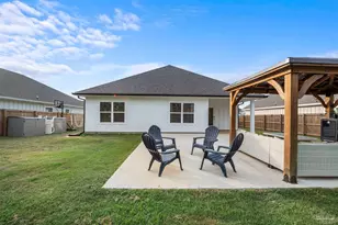 6538 Forest Bay Ave, Gulf Breeze, FL 32563 - Photo 27