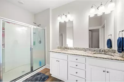 6538 Forest Bay Ave, Gulf Breeze, FL 32563 - Photo 19