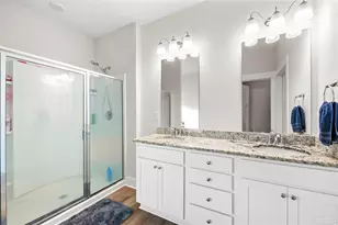 6538 Forest Bay Ave, Gulf Breeze, FL 32563 - Photo 19