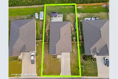 6538 Forest Bay Ave, Gulf Breeze, FL 32563 - Photo 31