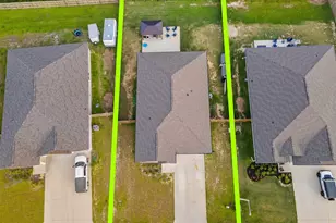 6538 Forest Bay Ave, Gulf Breeze, FL 32563 - Photo 31