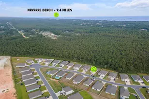 6538 Forest Bay Ave, Gulf Breeze, FL 32563 - Photo 37