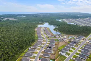 6538 Forest Bay Ave, Gulf Breeze, FL 32563 - Photo 35