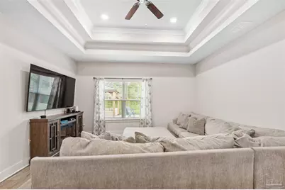 6538 Forest Bay Ave, Gulf Breeze, FL 32563 - Photo 7