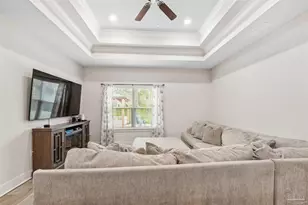 6538 Forest Bay Ave, Gulf Breeze, FL 32563 - Photo 7