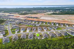 6538 Forest Bay Ave, Gulf Breeze, FL 32563 - Photo 33