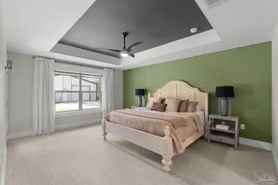 2618 Yellow Pine Rd, Navarre, FL 32566 - Photo 27