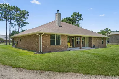 2618 Yellow Pine Rd, Navarre, FL 32566 - Photo 51