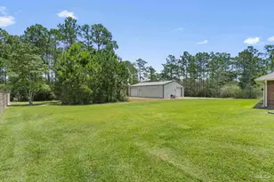 2618 Yellow Pine Rd, Navarre, FL 32566 - Photo 53