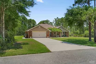 2618 Yellow Pine Rd, Navarre, FL 32566 - Photo 9