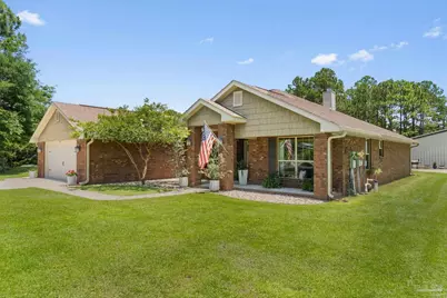 2618 Yellow Pine Rd, Navarre, FL 32566 - Photo 11