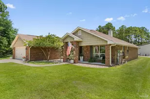 2618 Yellow Pine Rd, Navarre, FL 32566 - Photo 11