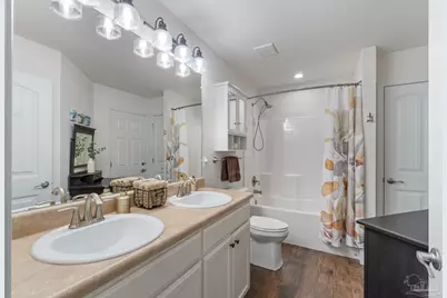 2618 Yellow Pine Rd, Navarre, FL 32566 - Photo 39