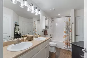 2618 Yellow Pine Rd, Navarre, FL 32566 - Photo 39