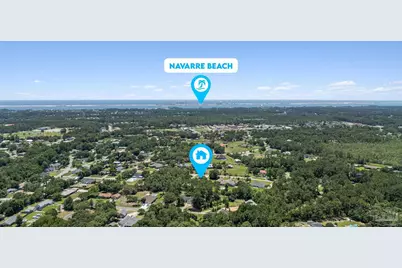 2618 Yellow Pine Rd, Navarre, FL 32566 - Photo 63