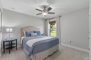 2618 Yellow Pine Rd, Navarre, FL 32566 - Photo 41